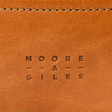 Moore & Giles Massie Multi-Purpose Tote