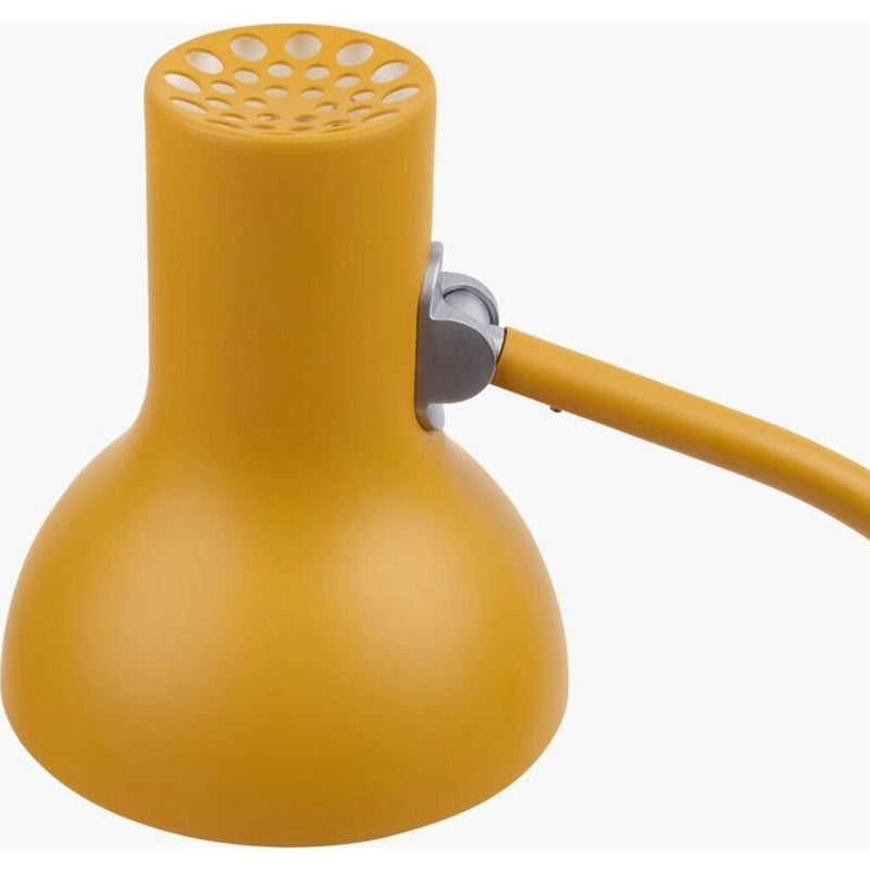 Anglepoise Type 75™ Mini Table Lamp