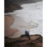 POC Axion Spin Mountain Bike Helmet