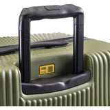 Crash Baggage Stripe Suitcase 3pcs Set | S+M+L