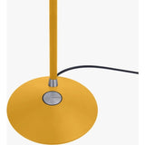 Anglepoise Type 75™ Mini Table Lamp