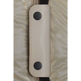 Rains Waterproof Weekend Bag Quilted