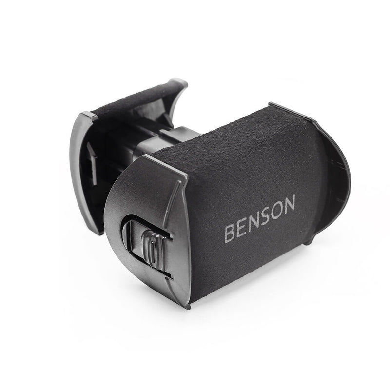 Benson Black Series 2020 Limited Edition Watch Winder | Six