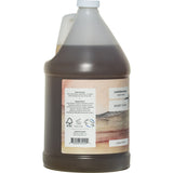 Juniper Ridge Body Wash | 1 Gallon