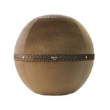 Bloon Panaz Edition French Sitting Ball | XL