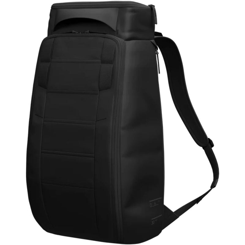 Db Journey Hugger Backpack | 30L 