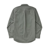 Filson Men's Field Flannel Shirt