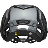 Bell Super Air Spherical Bike Helmets