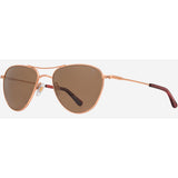 AO Eyewear Sebring Sunglasses