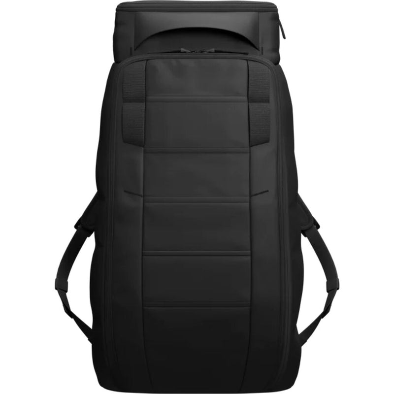 Db Journey Hugger Backpack | 30L 