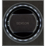 Benson Compact ALU 1.22.DG 