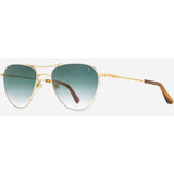 AO Eyewear Sebring Sunglasses
