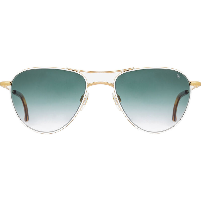 AO Eyewear Sebring Sunglasses