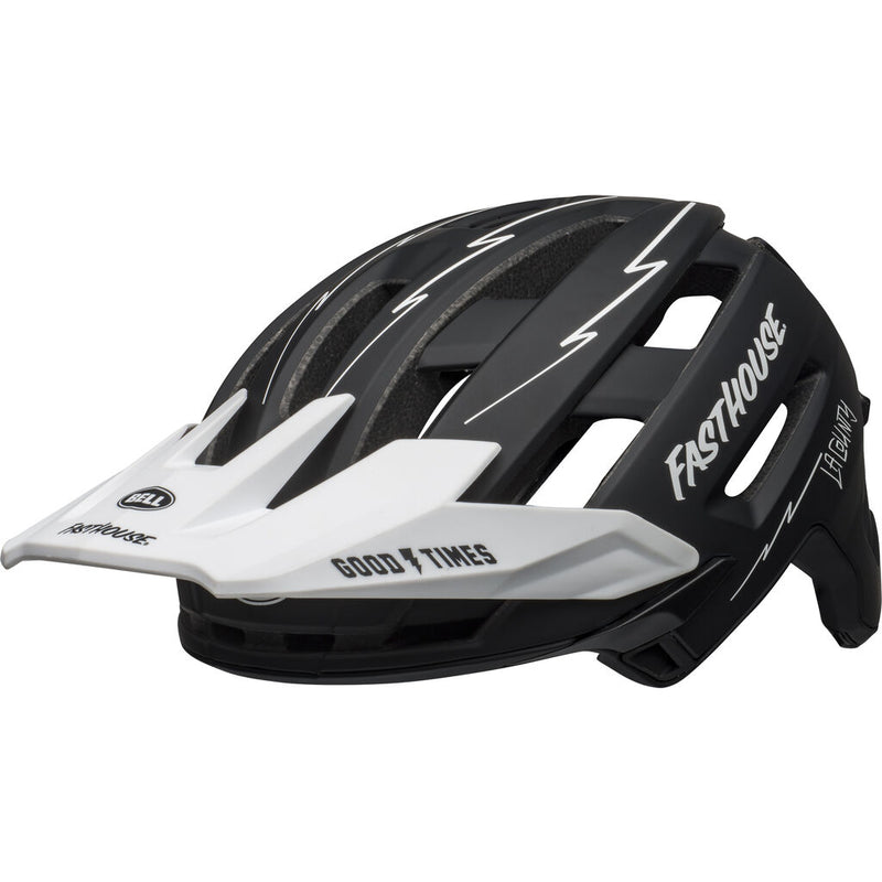 bell bicycle helmets Bell Super Air Spherical Bike Helmet – Sportique