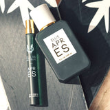 Ellis Brooklyn Eau De Parfum | APRES 10ml Travel Spray