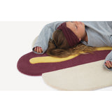 Statement Rugs - Hot Dog Rug