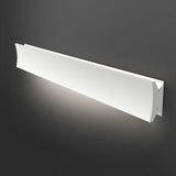 Artemide Lineacurve Wall/Ceiling Light | 36 Mono LED 30W 3500K 90CRI DIM 2-Wire UNV