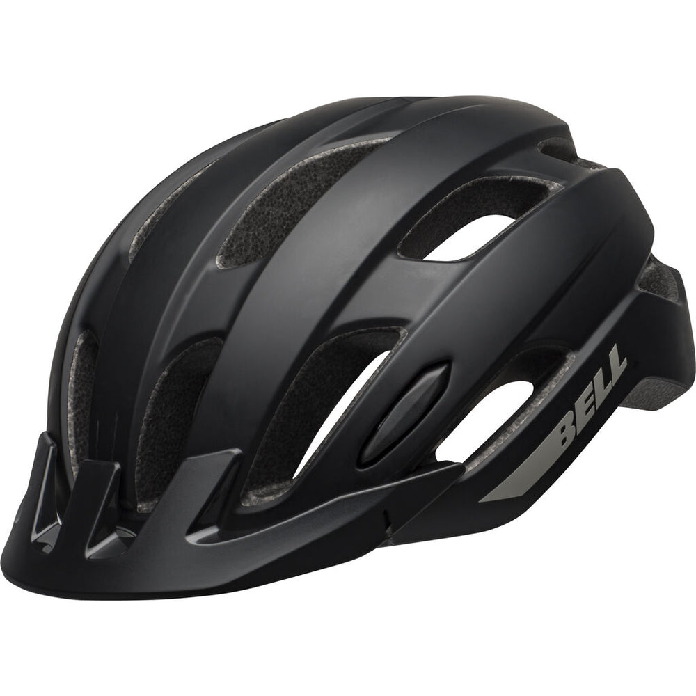 Bell Trace Bike Helmet – Sportique