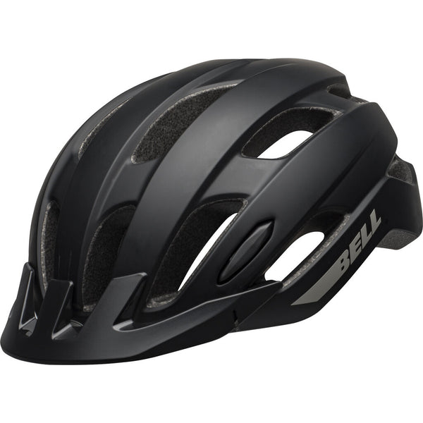 Bell Trace Bike Helmets