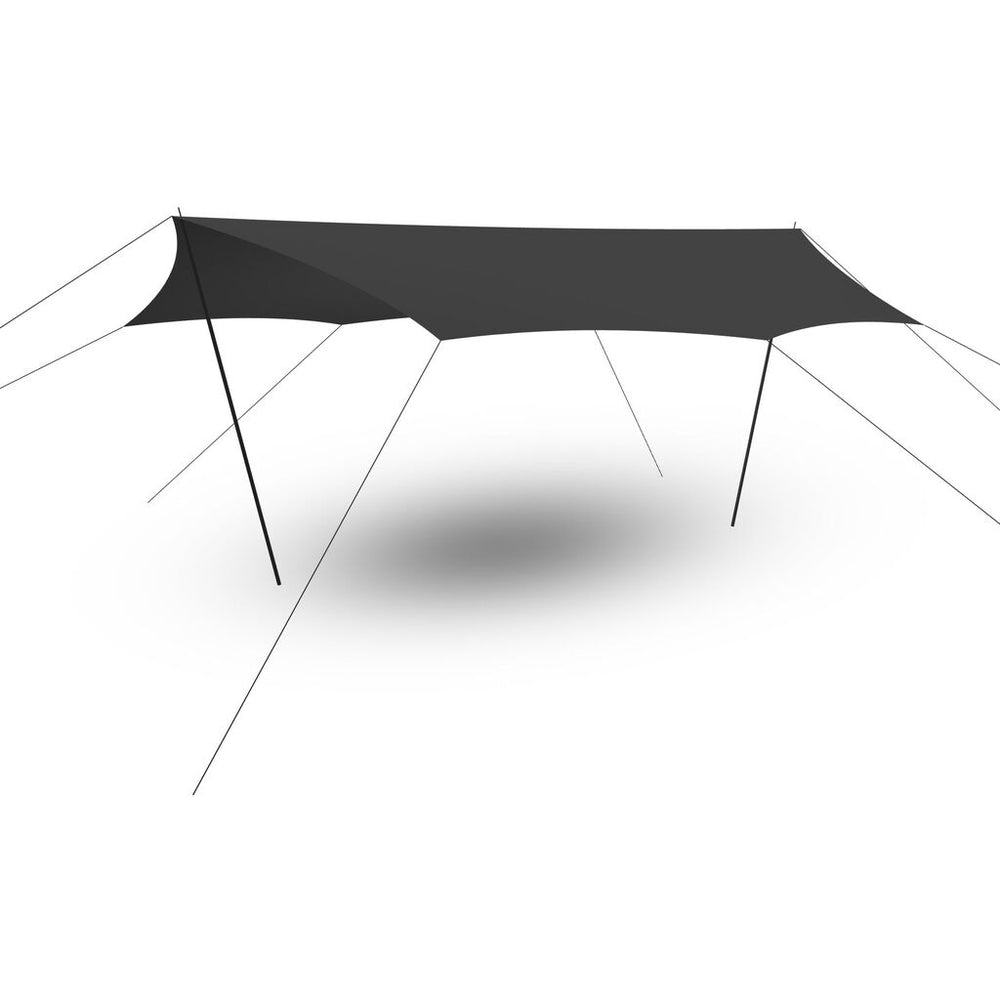 heimplanet dawn tarp Heimplanet Dawn Tarp