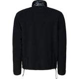 RAINS Fleece Jacket