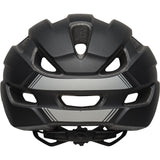 Bell Trace Bike Helmets