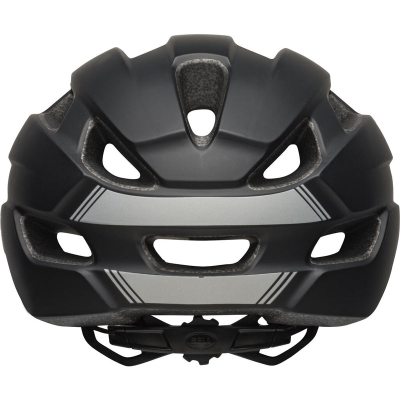 Bell Trace Bike Helmets