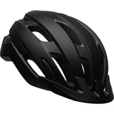 Bell Trace Bike Helmets