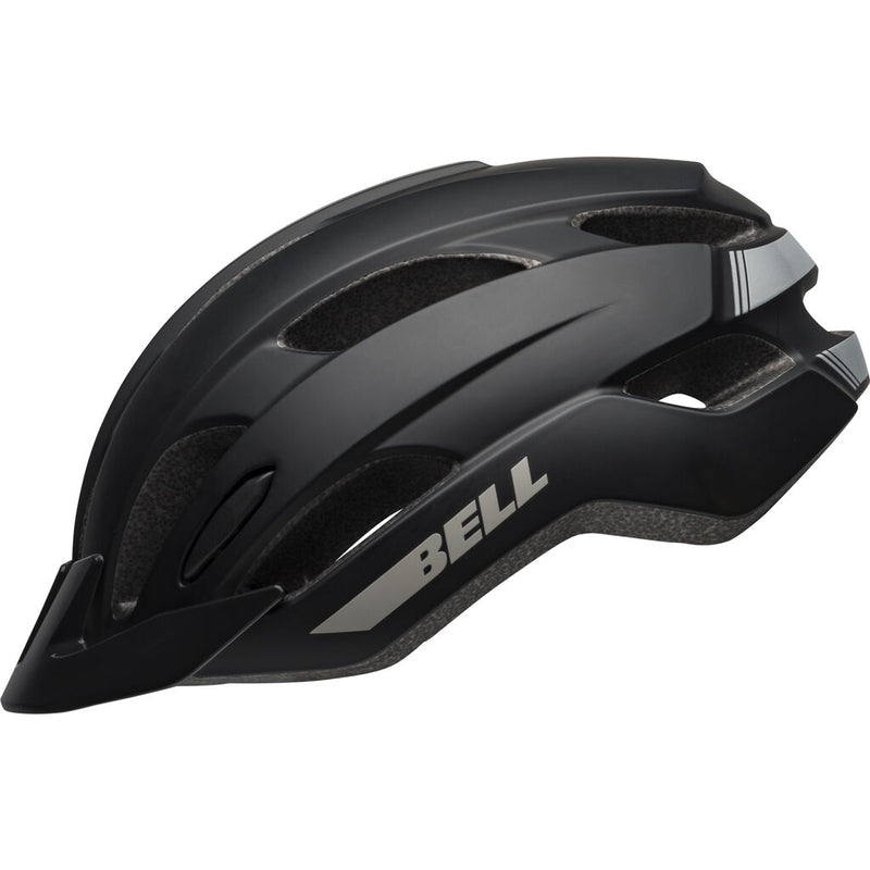 Bell Trace Bike Helmet – Sportique