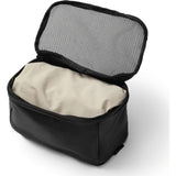 Db Journey Essential Packing Cube | Black Out