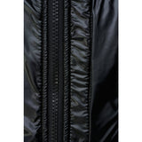 RAINS Fleece Jacket