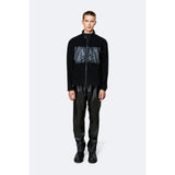 RAINS Fleece Jacket