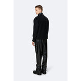 RAINS Fleece Jacket