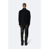 RAINS Fleece Jacket