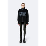 RAINS Fleece Jacket