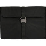 Db Journey The Världsvan 14" Laptop sleeve | Black Out
