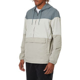 Katin Hawkins Jackets | Soot