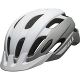 Bell Trace Bike Helmets