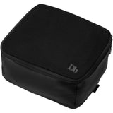 Db Journey Essential Packing Cube | Black Out