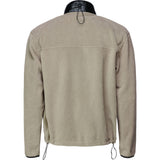 RAINS Fleece Jacket
