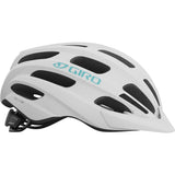 Giro Vasona MIPS Bike Helmets