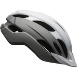 Bell Trace Bike Helmets