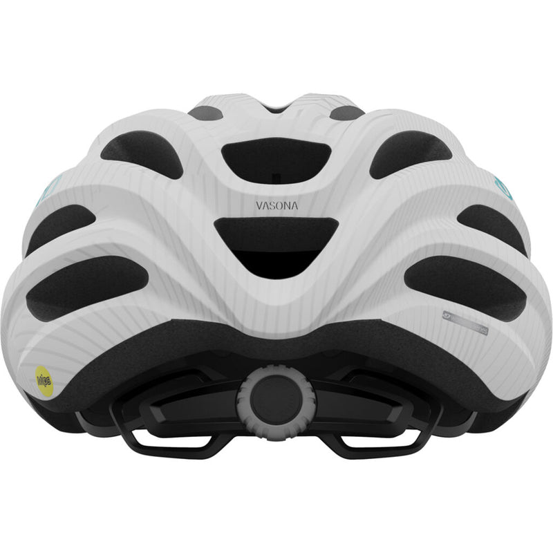 Giro Vasona MIPS Bike Helmets
