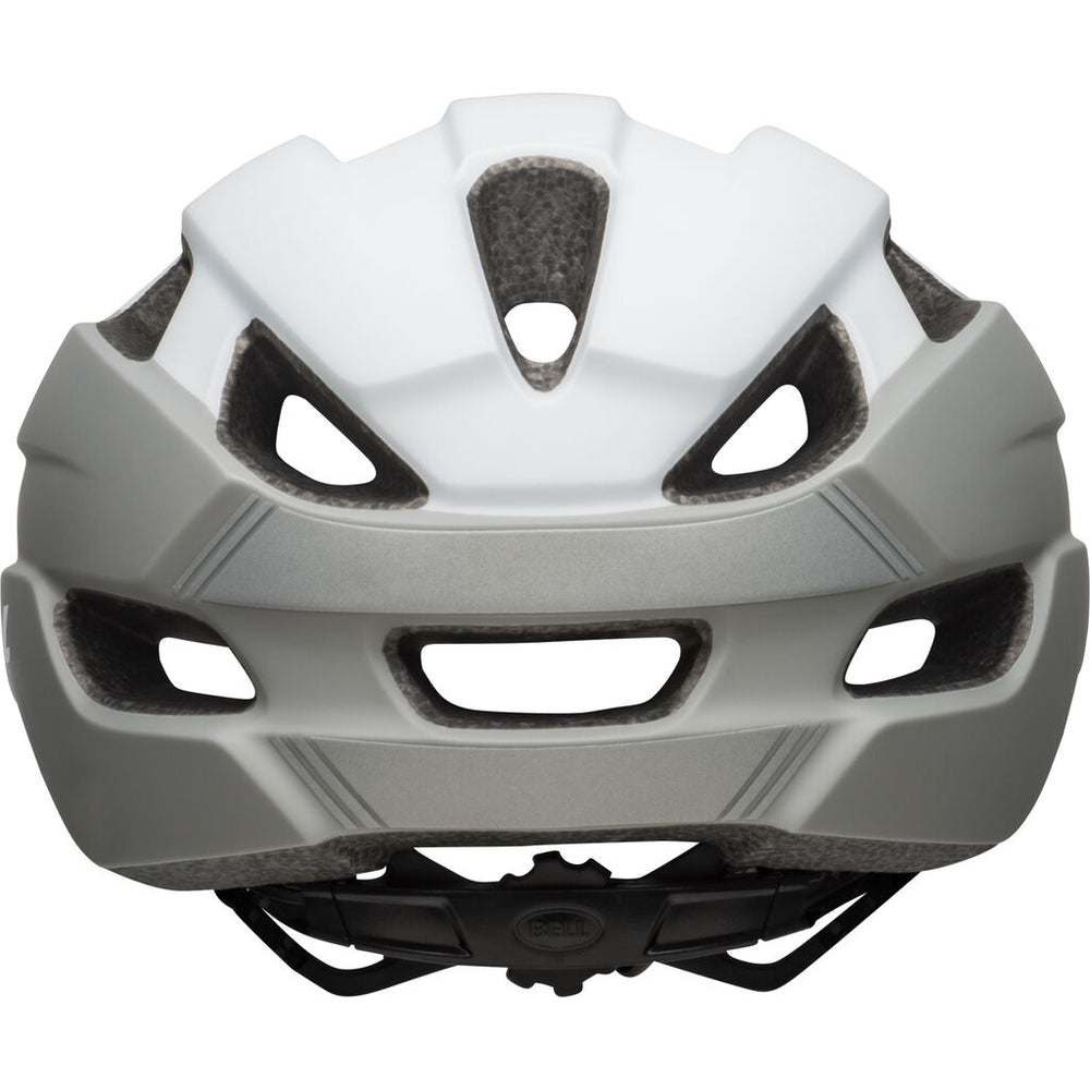 Bell Trace Bike Helmet – Sportique