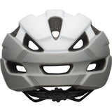 Bell Trace Bike Helmets