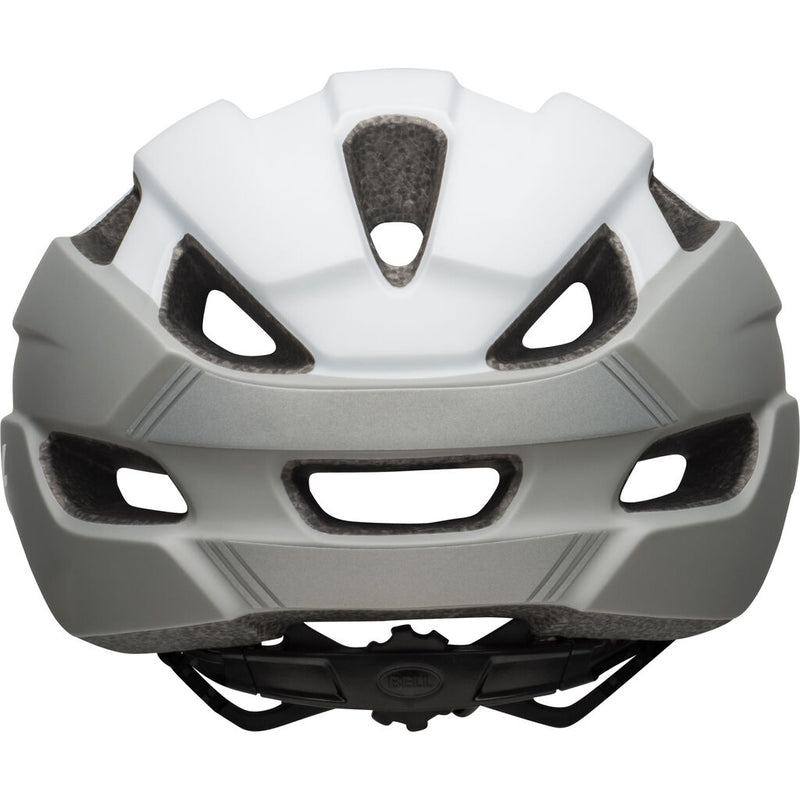 Bell Trace Bike Helmets