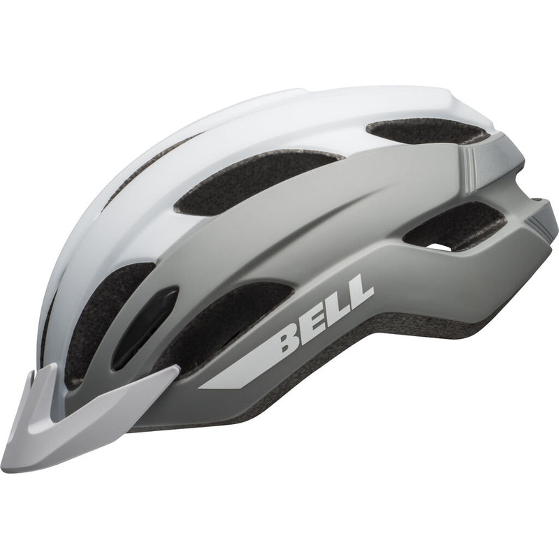 Bell Trace Bike Helmets