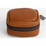 Moore & Giles Travel Pouch | Seven Hills