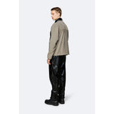RAINS Fleece Jacket