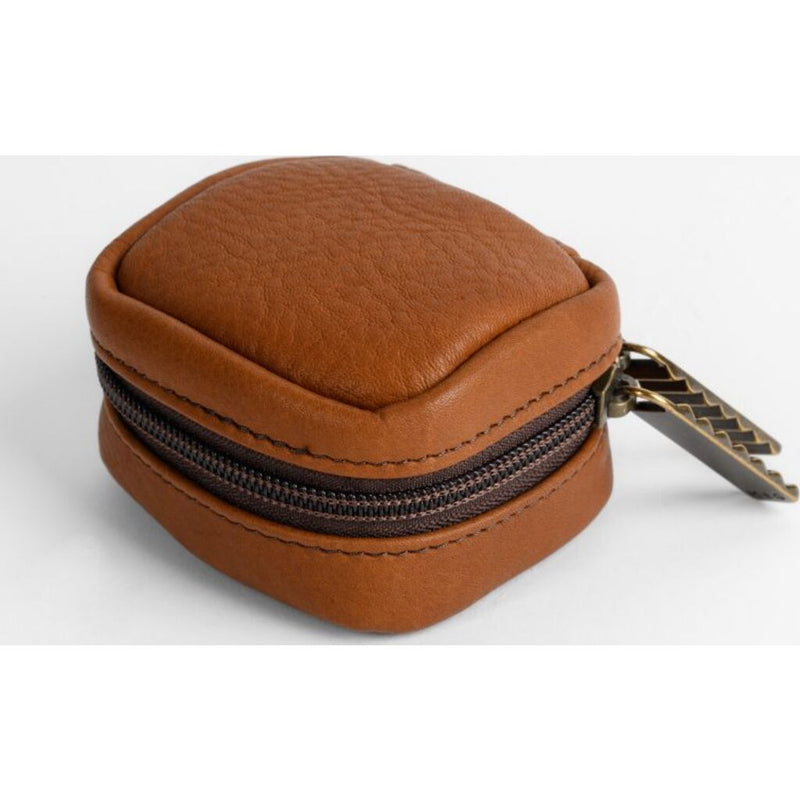 Moore & Giles Travel Pouch | Seven Hills